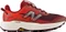 New Balance FuelCell Rebel Trail (Damen) Vorschaubild