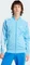 adidas Adicolor Classics SST Originals Trainingsjacke semi blue burst (Herren) Vorschaubild