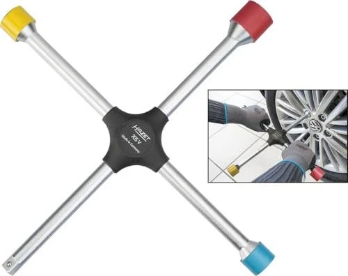 Hazet 705V