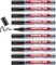 edding 250 Whiteboardmarker Vorschaubild