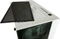 LC-Power Gaming 803W Lucid_X, Glasfenster Vorschaubild