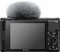 Sony Vlog-Kamera ZV-1 Vorschaubild