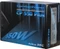 Inter-Tech Combat Power CP Plus 550W, ATX 2.2 Vorschaubild