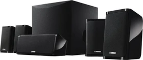 Yamaha YHT-4950EU
