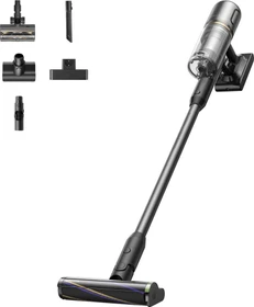 Dreame R20 Slim Akku-Handstaubsauger