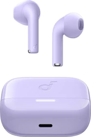 Anker Soundcore K20i violett