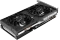 KFA2 GeForce RTX 4060 1-Click OC 2X, 8GB GDDR6, HDMI, 3x DP Vorschaubild