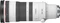 Canon RF 100-300mm 2.8 L IS USM Vorschaubild