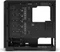 Phanteks Enthoo Pro M Tempered Glass schwarz, Glasfenster Vorschaubild