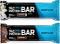 BodyLab24 Milky Pro Protein Bar Kokosnuss 12x60g Vorschaubild