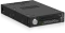 Icy Dock ToughArmor MB833MK-B V2 Vorschaubild