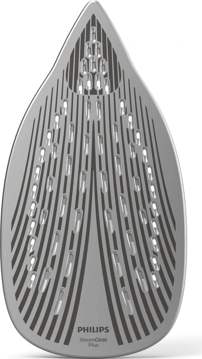 Philips DST5010/10 Dampfbügeleisen