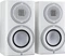 Monitor Audio Platinum 100 3G Vorschaubild