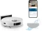 Bosch BCRC2W Spotless Advanced Saug-/Wischroboter weiß Vorschaubild