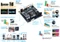 GIGABYTE GA-B85N (Intel 1150) Vorschaubild