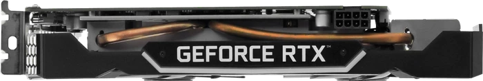 Palit GeForce RTX 2060 Dual, 6GB GDDR6, DVI, HDMI, DP