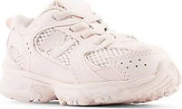 New Balance 530 Baby washed pink (Junior)