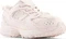 New Balance 530 Baby washed pink (Junior) Vorschaubild