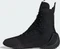 adidas Speedex 23 core black/carbon Vorschaubild