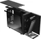 Fractal Design Define 7 Black TG Light Tint, Glasfenster, schallgedämmt Vorschaubild