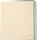 Estée Lauder Beautiful Magnolia L'Eau Eau de Toilette, 100ml