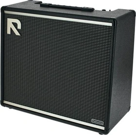 Positive Grid Reactor 100