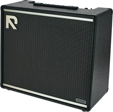 Positive Grid Reactor