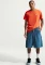 Nike Sportswear Club Funktionsshirt kurzarm (Herren) Vorschaubild