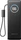 EcoFlow Rapid Pro Powerbank (25000mAh, 170W, Integriertes 100W Kabel) schwarz (EF-RAPID25K100W-B-EU)