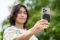 SanDisk Phone SSD, 2TB, USB-C 3.1 Vorschaubild