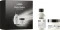 L'Oréal Professionnel Expert Metal DX Geschenkset Vorschaubild