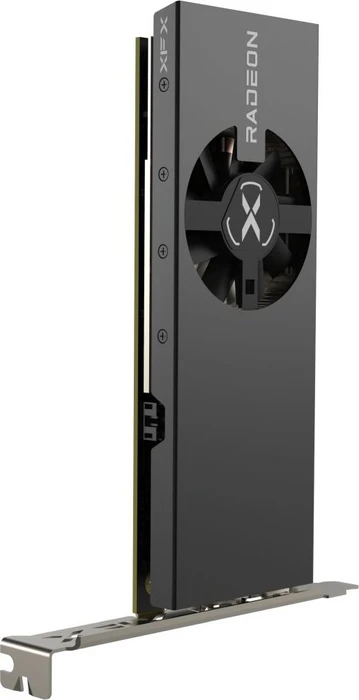 XFX Speedster SWFT 105 Radeon RX 6400, 4GB GDDR6, HDMI, DP