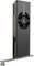 XFX Speedster SWFT 105 Radeon RX 6400, 4GB GDDR6, HDMI, DP Vorschaubild