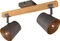 Trio Bell Vorschaubild