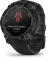 Garmin Instinct 3 Vorschaubild