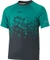 Gonso Toblino Trikot kurzarm quetzal green (Junior) Vorschaubild