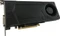 KFA2 GeForce GTX 1060, 6GB GDDR5, DVI, HDMI, 3x DP Vorschaubild