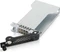 Icy Dock ToughArmor EX MB491TKL-B, Einschub/Carrier für MB491SKL-B Vorschaubild