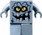 LEGO Nexo Knights - Aarons Klettermaxe Vorschaubild