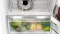 Siemens iQ500 KI21RADD1 Vorschaubild
