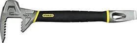 Stanley FatMax Fubar II Abbruchwerkzeug
