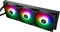 Thermalright Core Vision 360 Black ARGB Vorschaubild