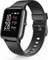 Hama Smartwatch Fit Watch 5910 Vorschaubild