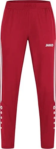 Jako Power Trainingshose (Damen)