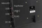 Xoro MegaPAD 2404 V7 Vorschaubild