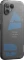 Fairphone 5 128GB transparent Vorschaubild