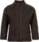 mikk-line Woll Jacke (Junior) Vorschaubild