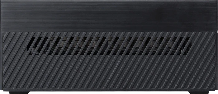 ASUS Mini PC PN41-BBC053MVN, schwarz, Celeron N5100