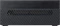 ASUS Mini PC PN41-BBC053MVN, schwarz, Celeron N5100 Vorschaubild