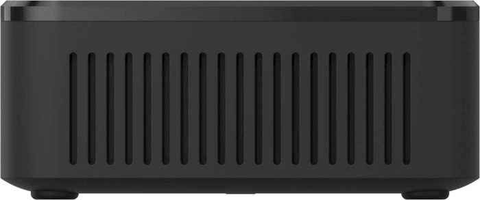 Belkin Thunderbolt 3 Dock Plus, Thunderbolt 3 [Buchse]